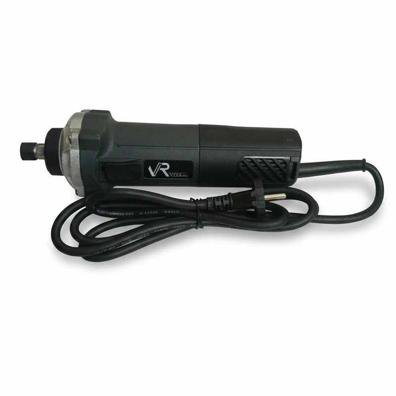 فرز انگشتی 600 وات ویوارکس مدل VR6061-DG