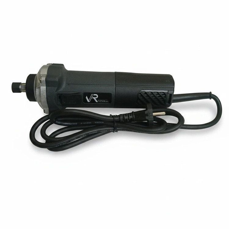 فرز انگشتی 600 وات ویوارکس مدل VR6061-DG