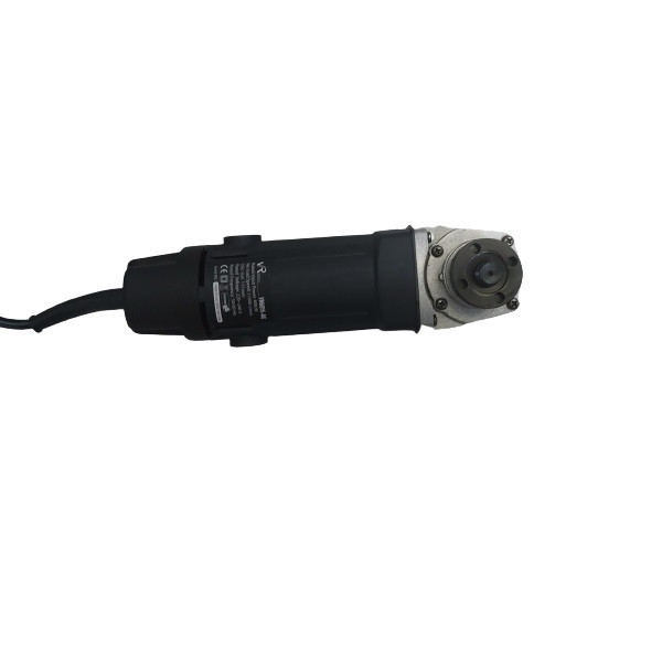 مینی فرز ویوارکس مدل VR6015