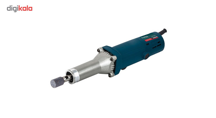 فرز انگشتی پوکا مدل DG2520
