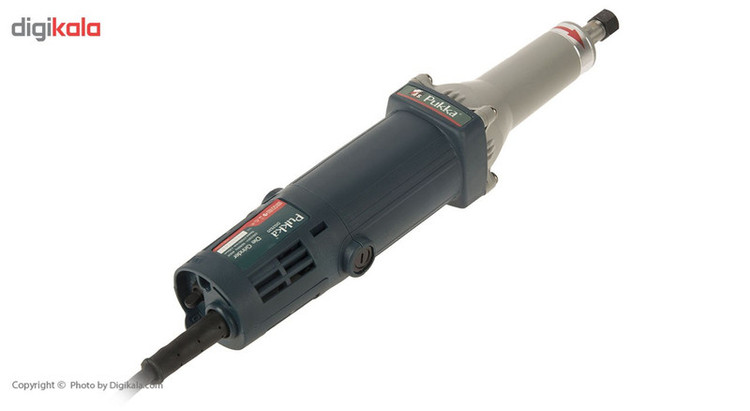 فرز انگشتی پوکا مدل DG2520