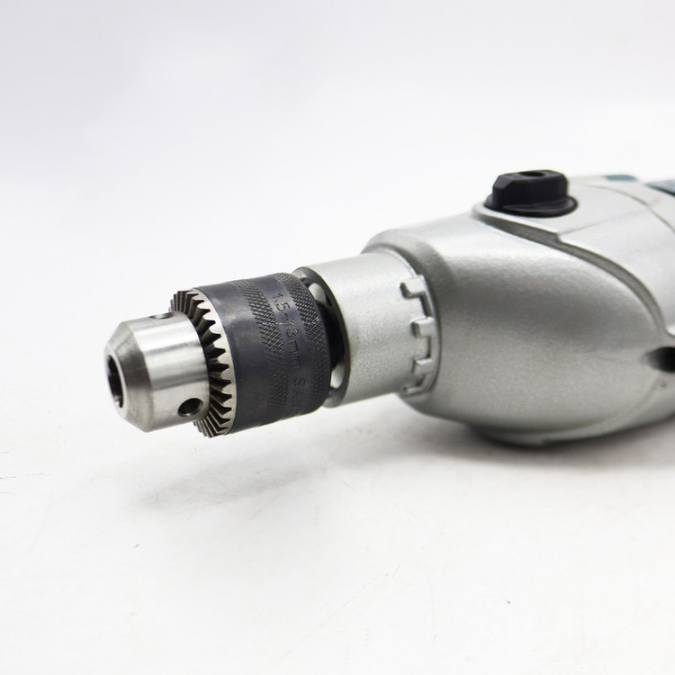 دریل چکشی صدرا مدل YP-SA-1325-1200W