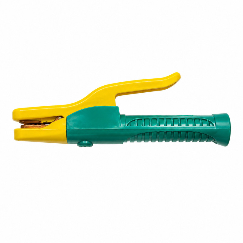 انبر جوشکاری ژین مدل SLT-288703 ظرفیت 500 آمپر