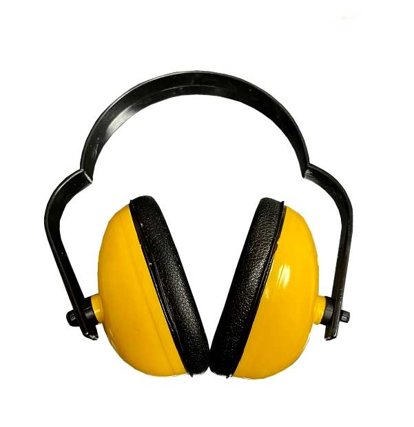 محافظ گوش دسی بل مدل EM-101