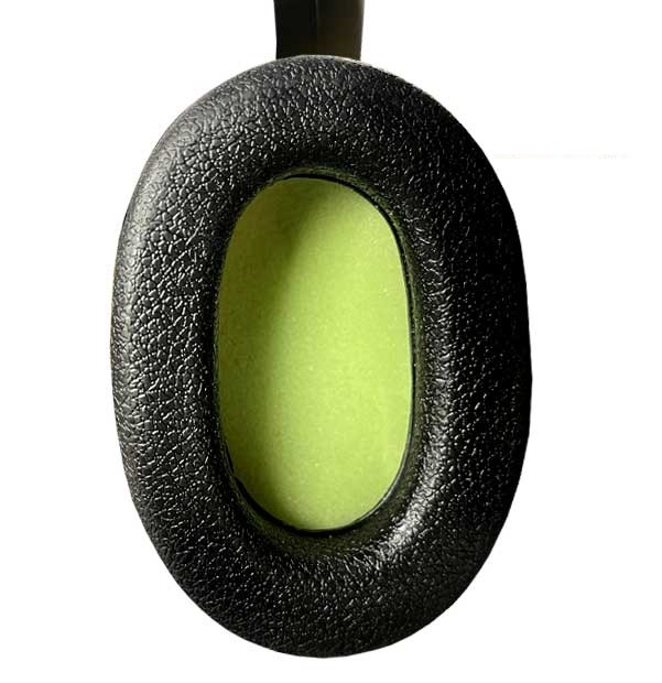 محافظ گوش دسی بل مدل EM-101