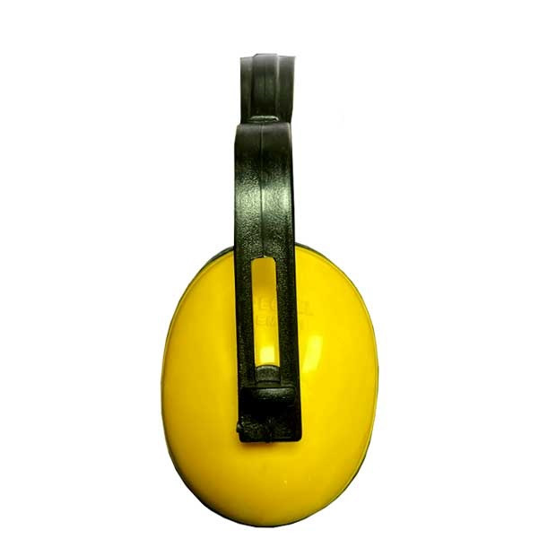 محافظ گوش دسی بل مدل EM-101