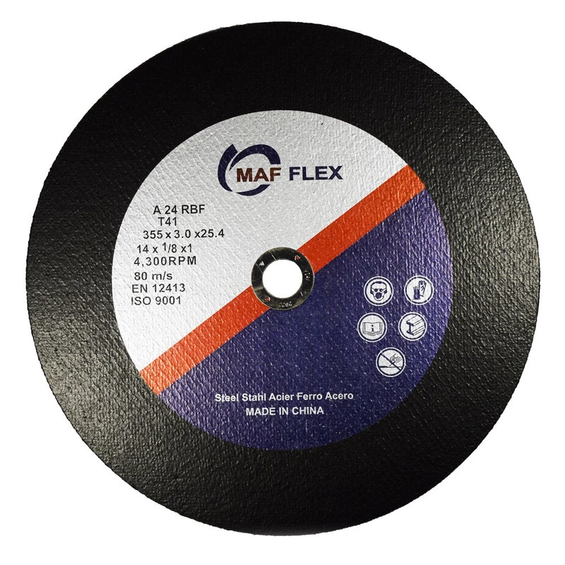 صفحه پروفیل بر استیل ماف فلکس مدل MF-3553